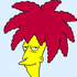 Avatar for xywvwiscoolio
