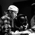 Awatar dla Jahlil Beats