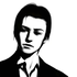 Avatar for BlackChocolat3