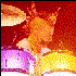 Avatar for tsekub