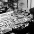 Avatar for Actress, Suzanne Ciani
