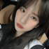 Avatar for ayaayaa123