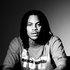 Avatar for Wacka Flocka Flame