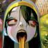 Avatar for fearthedawn