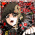 Avatar for illukionati