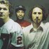 Avatar for Rage_Against_The_Machine_-_30_For_A_Revolution_(2CD_Best_Of)-2002-LUV