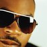 Avatar for Obie Trice