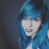 Avatar di infernowaits