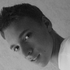 Avatar for XanaP91