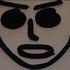 Avatar de Loops_cago