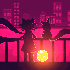 Avatar for fartedlitterbox