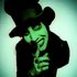 Avatar för Marilyn Manson