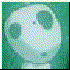 Avatar for khaox