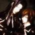 Avatar for MZ167044-03SS