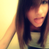 Avatar for SoWrongItsSteff