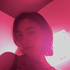 Avatar de bigfoolsara