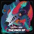 The Upbeats & Truth için avatar
