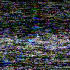 Avatar for qtip