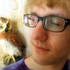 Avatar für Badger_Grol