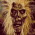 Avatar for fuser91