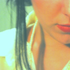 Avatar for Farahcfv