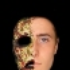 Avatar for CheRezZz