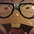 Avatar de Budavi05