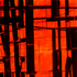 Avatar for aveletrian