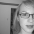 Avatar for SleptFuriously
