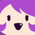 Avatar di ToastyBun_