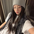Avatar for Singyeonnie