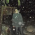 Avatar de Mariaexp