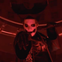 Avatar for ezsalv