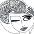 Avatar for jodypham