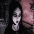 Avatar for Tomie_Kawakami