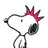 Avatar for Lopoc