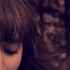 Avatar for Evenue