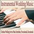 Avatar for Robbins Island Music Group