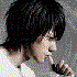 Avatar for xDIMARZIOx
