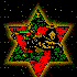 Avatar for rasandy