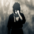 Avatar for pt_can0
