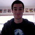 Avatar for wolflikeme_