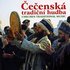 Avatar for Čečenská tradiční hudba