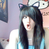 Avatar for kellyxstar