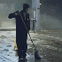 Avatar for Janitor
