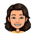 Avatar for ela123456-