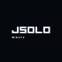 Avatar for Jsolo
