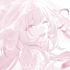 Avatar for ViVi14325