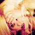 Avatar for JaneetR