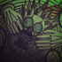 Avatar for crazycultist